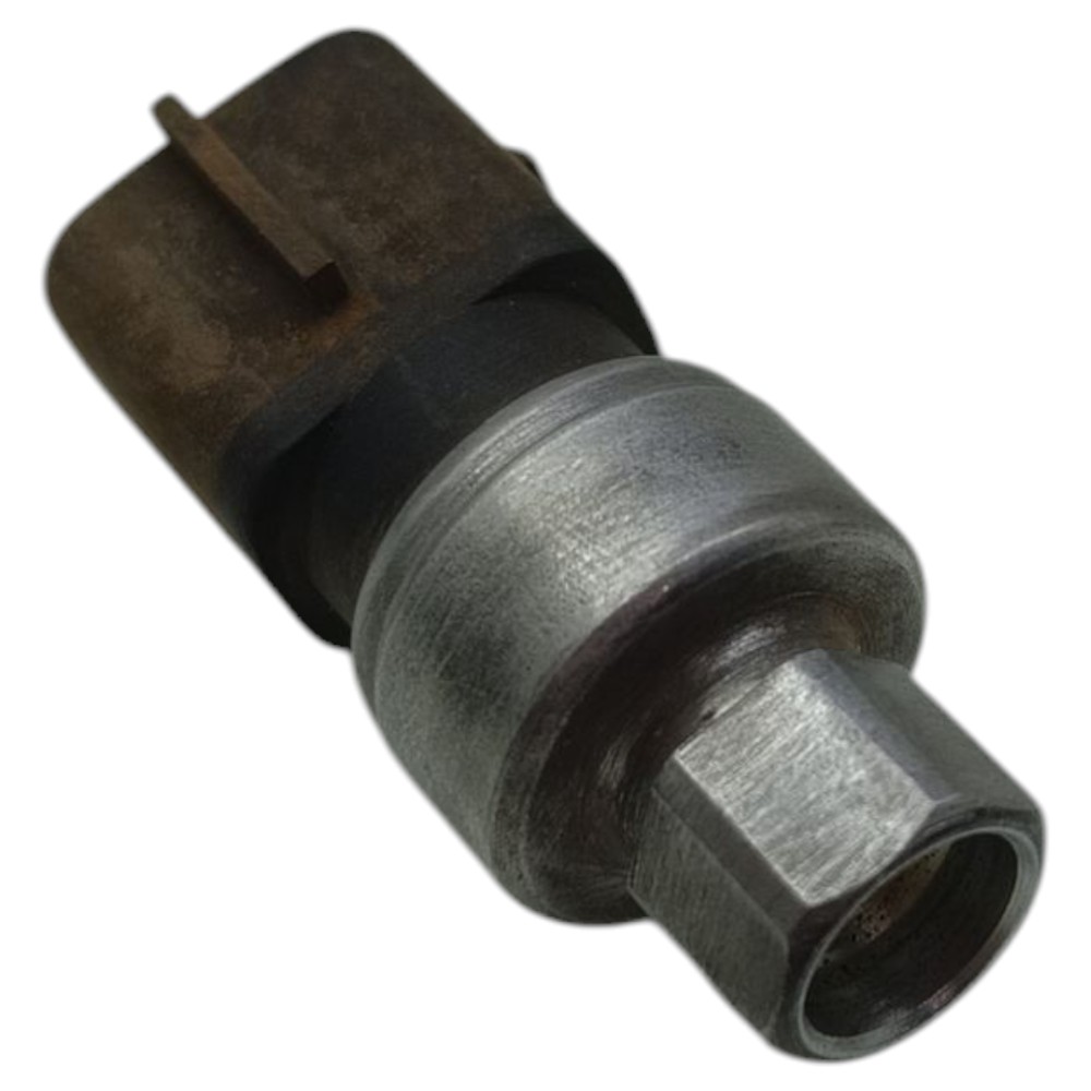 Sensor Pressostato Ar Ford Ecosport 1.6 Zetec 2006 2007 2008 2