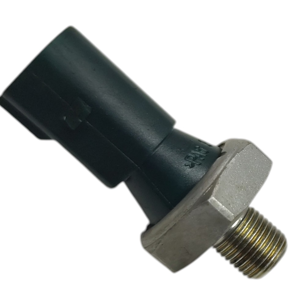 Sensor pressão óleo VW polo virtus jetta up 1.6 msi 2019 20 3