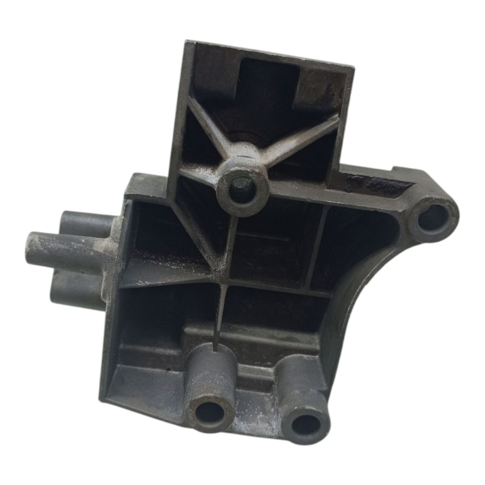 Suporte Alternador Ford Fiesta Courier Ka N Xs6e10039af 3