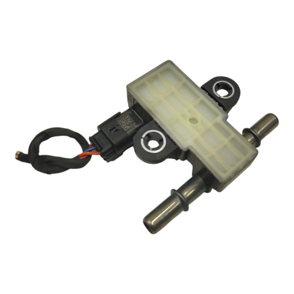 Sensor Pressão Combustível Hyundai Creta 1.0 2026 2025 2024 2