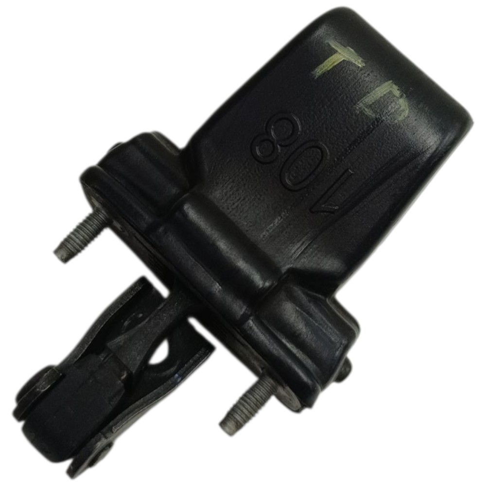 Limitador porta traseira Fiat Uno Vivace 2013 2014 2015 2016 2