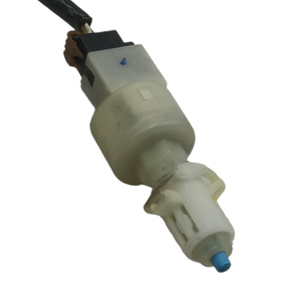 Sensor interruptor pedal freio fiat palio 2007 2008 2009 2
