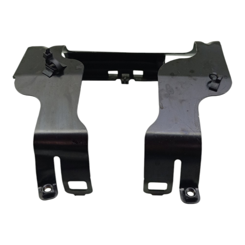 Suporte Caixa Fusível Interna Gm Vectra 2008 2009 2010 2011 2