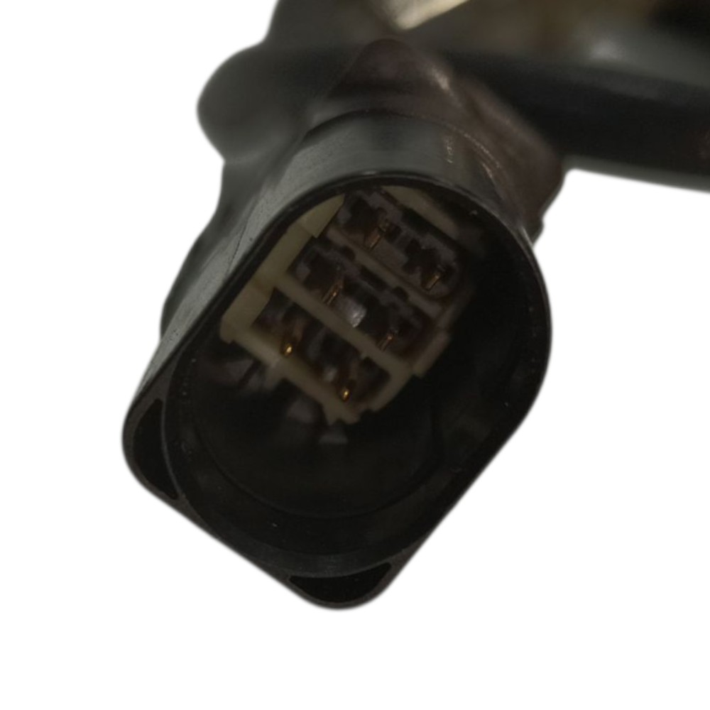 Sonda Lambda Primária Fiat Fastback Toro Compass 1.3 2022 23 4