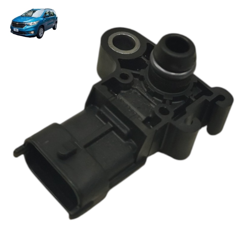 Sensor map Chevrolet spin 1.8 2015 2016 2017 2018