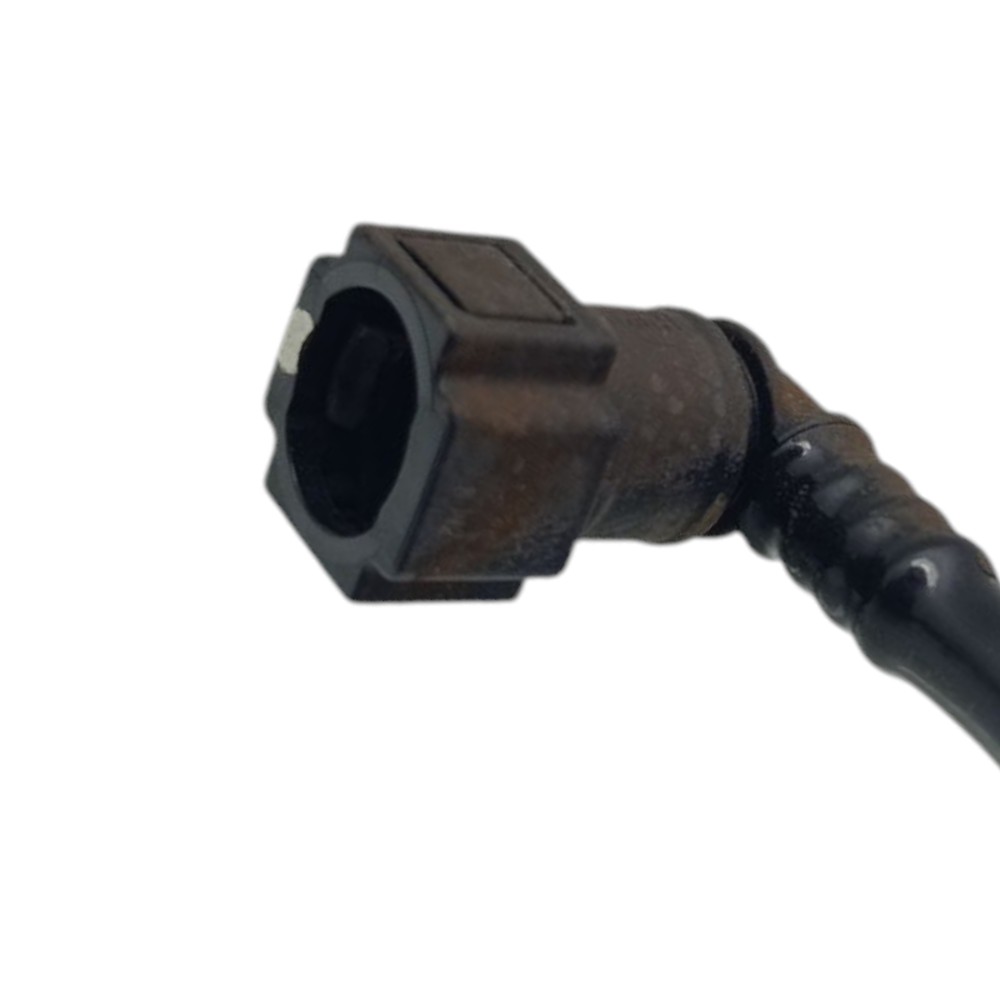 Mangueira Engate Rápido Filtro Canister Hyundai Ix35 2.0 4