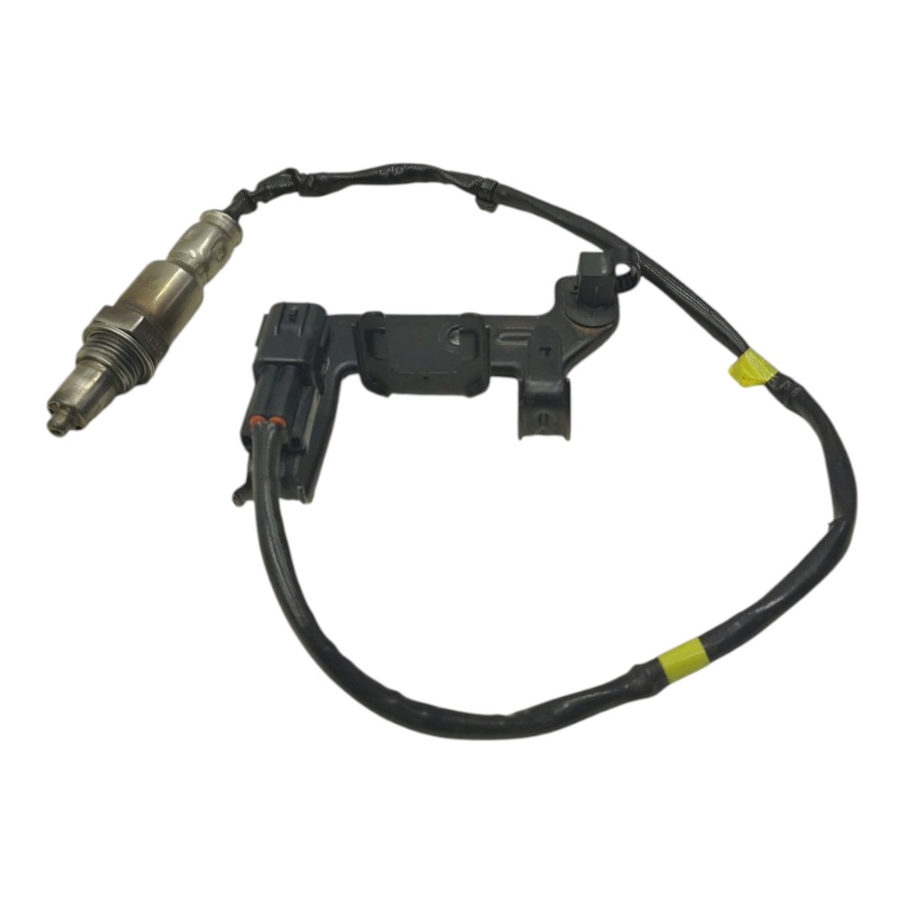 Sonda Lambda Pós Catalisador Hyundai Creta 1.0 2026 2025 2