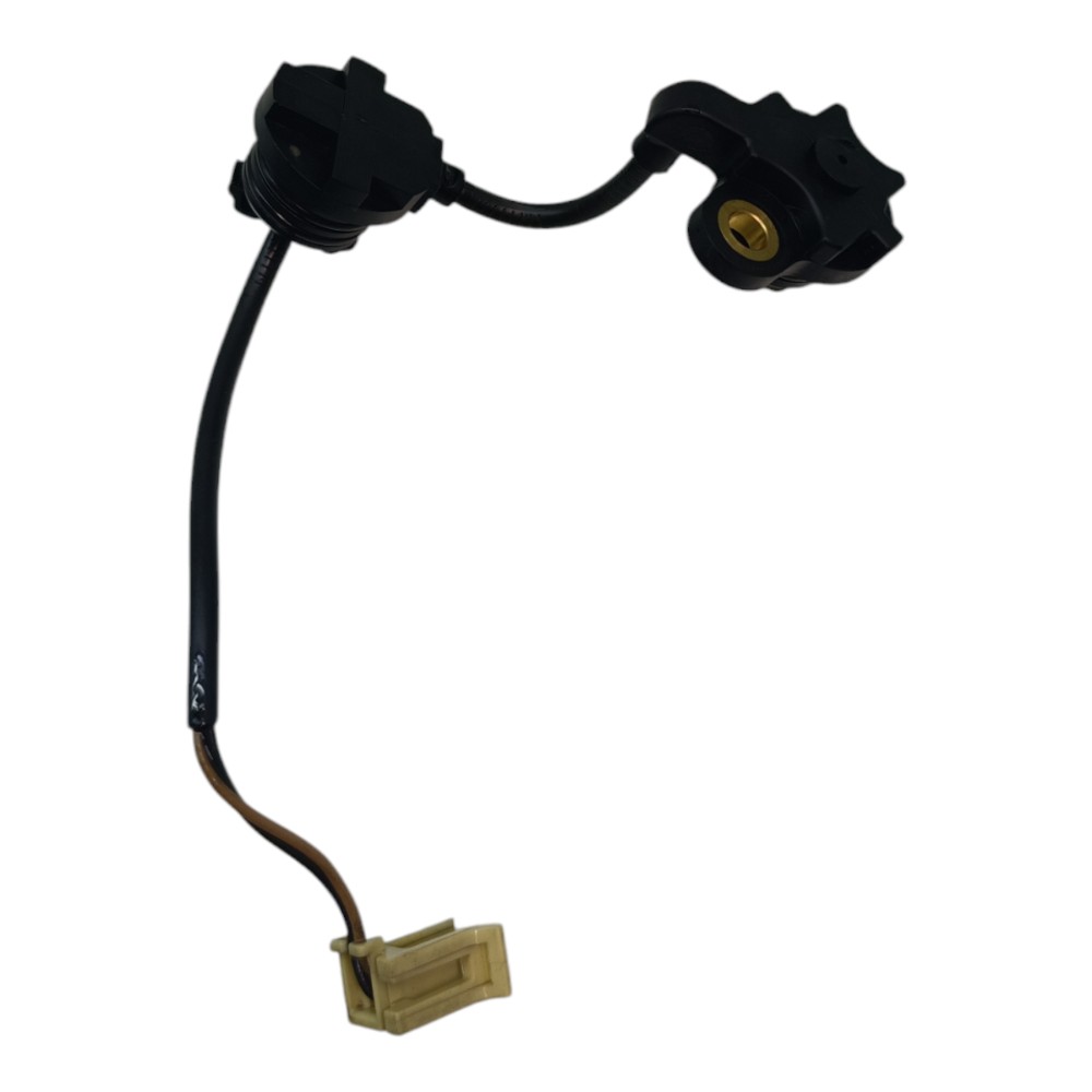 Sensor Caixa Câmbio Gf6 Gm Tracker Onix 1.0 3cc 2020 2021 22 2