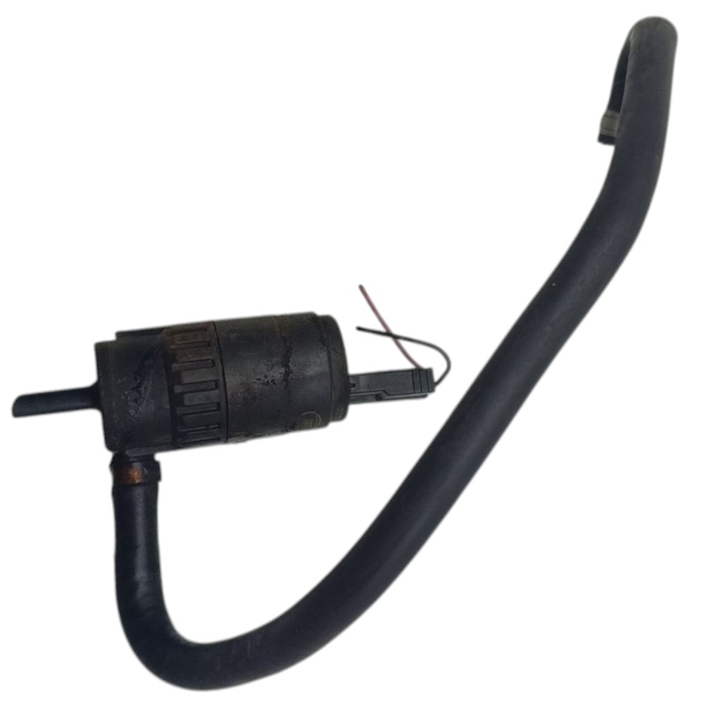 Motor Bomba Partida Frio Fiat Uno Fiorino 2010 2009 2008 07 2