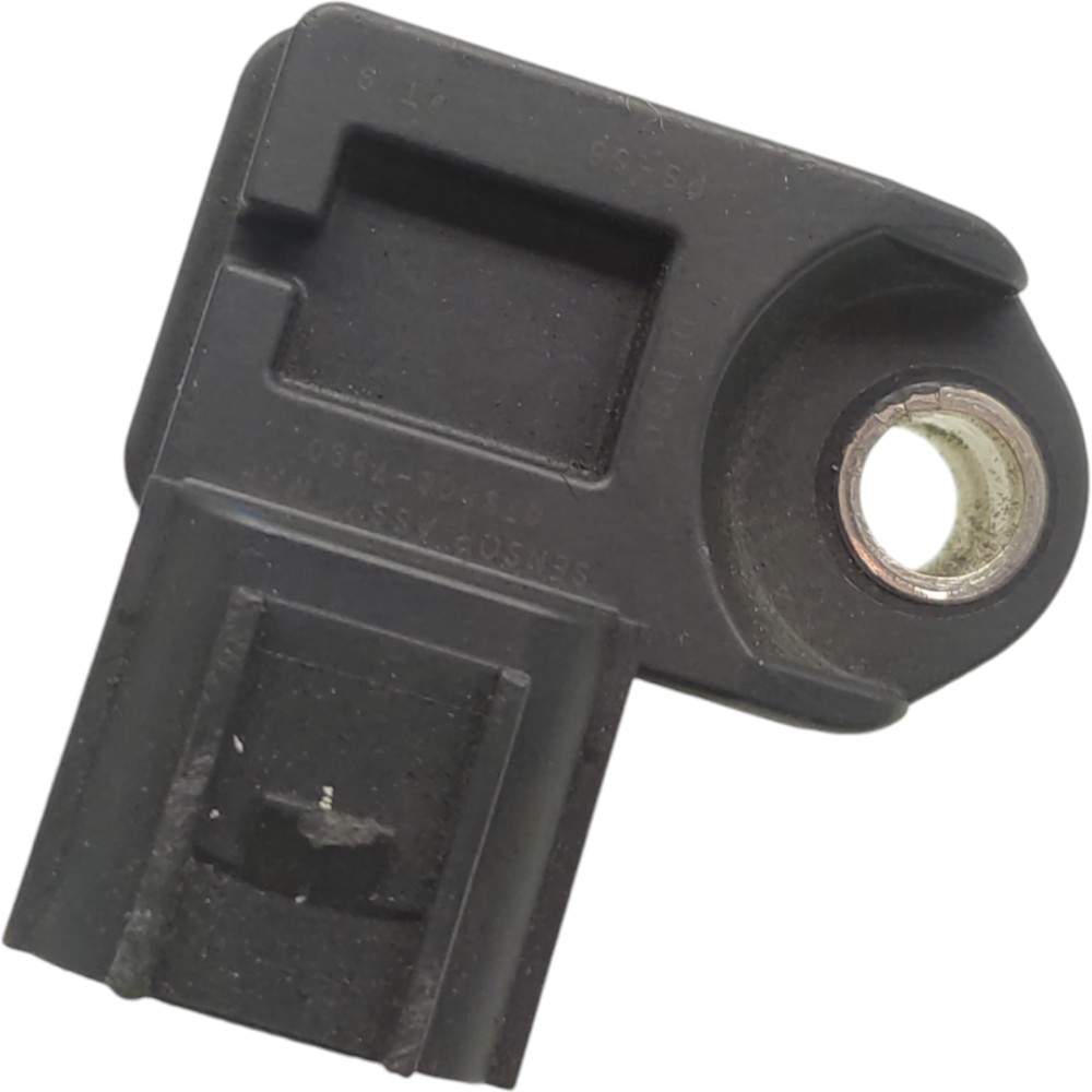 Sensor Map Coletor Honda Hrv 1.8 Aut 2016 2017 2018 2019 3