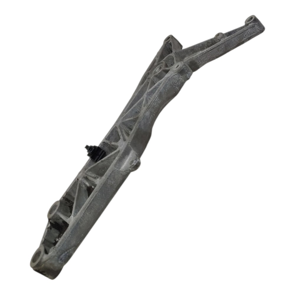 Suporte tensor correia Volvo XC60 T6 3.0 2009 2010 2011 2