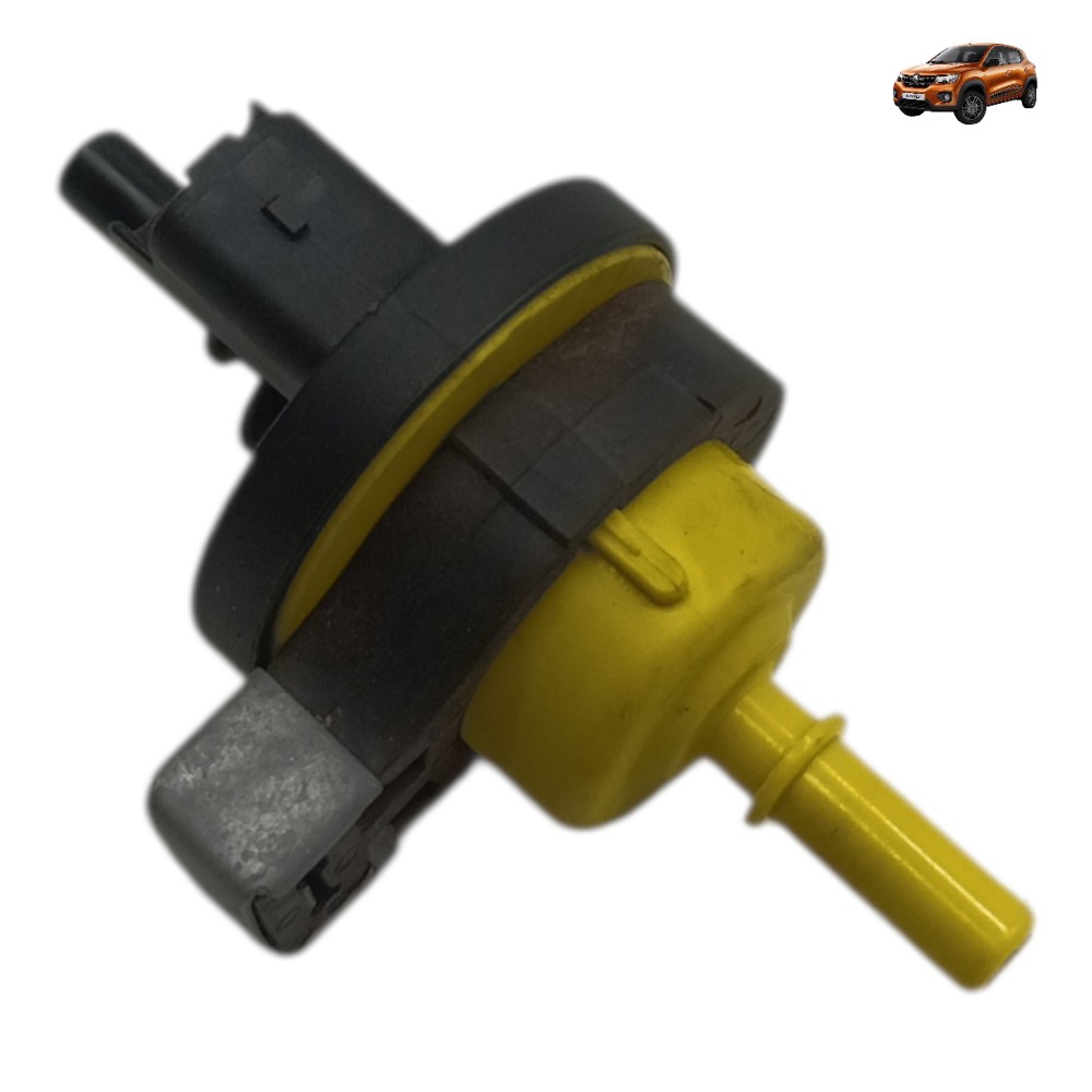 Válvula canister Renault kwid 1.0 2022 2023