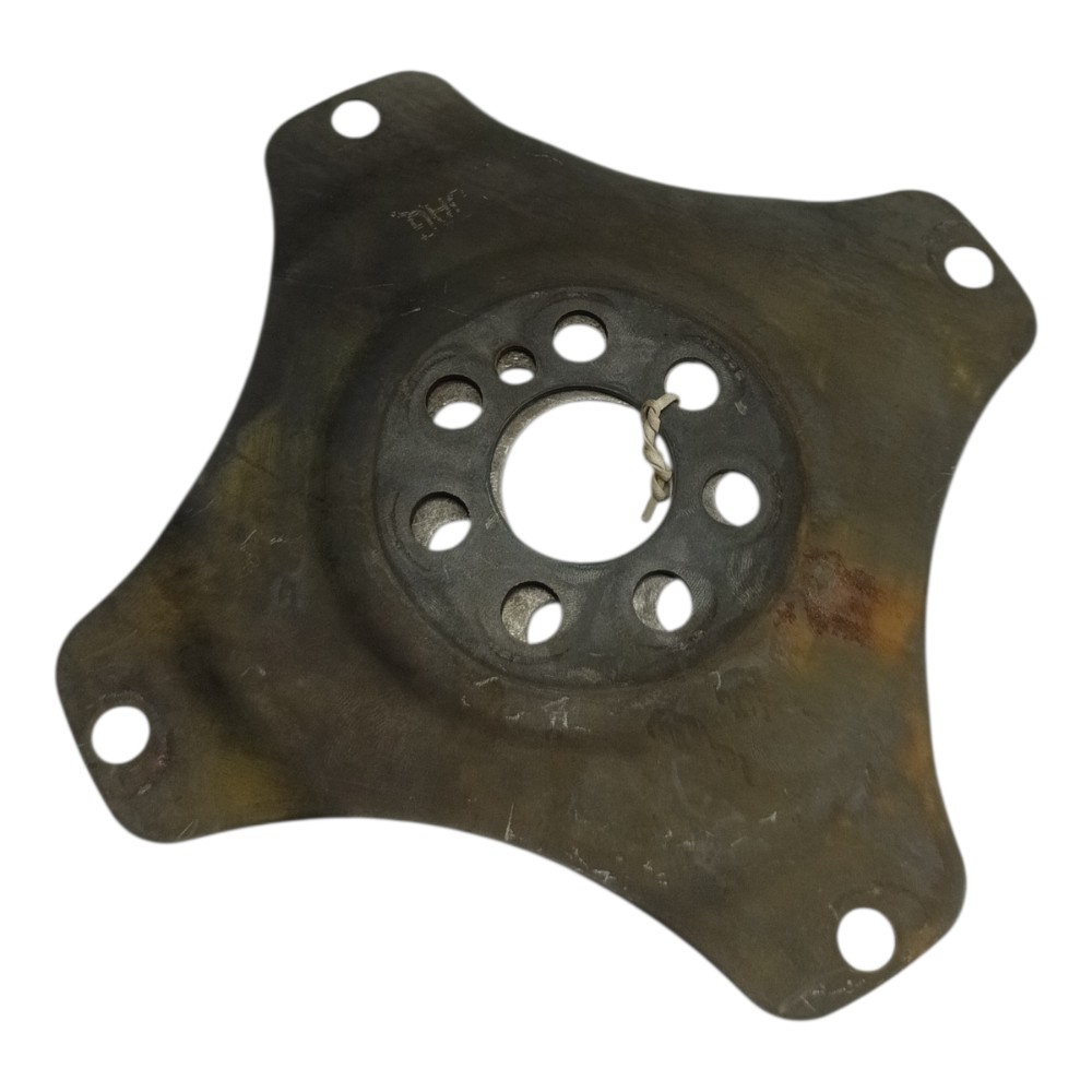 Flange volante motor Hyundai ix35 2016 2015 2014 2013 4
