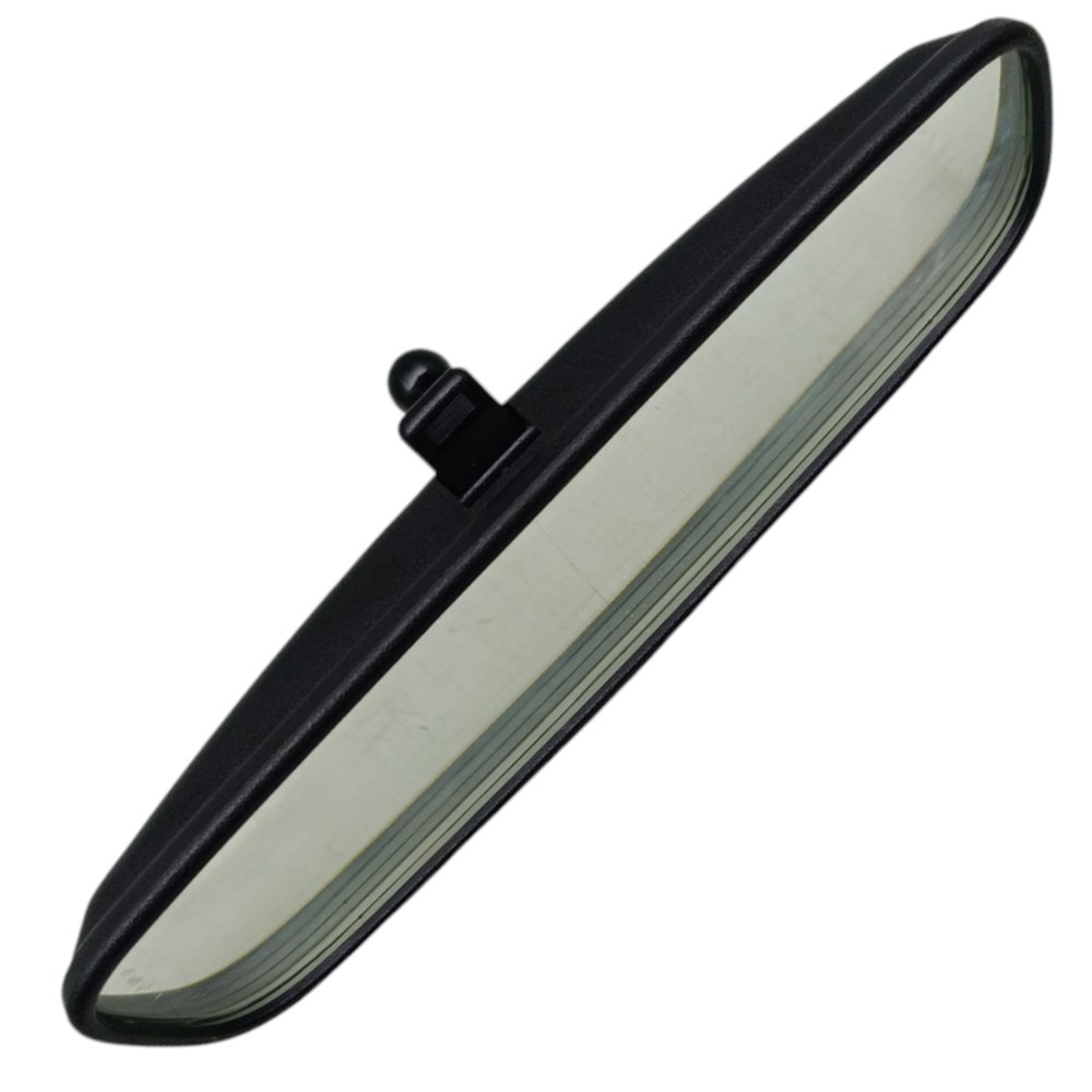 Retrovisor Interno Central Hyundai Hb20 Ix35 Sportage 2012 2