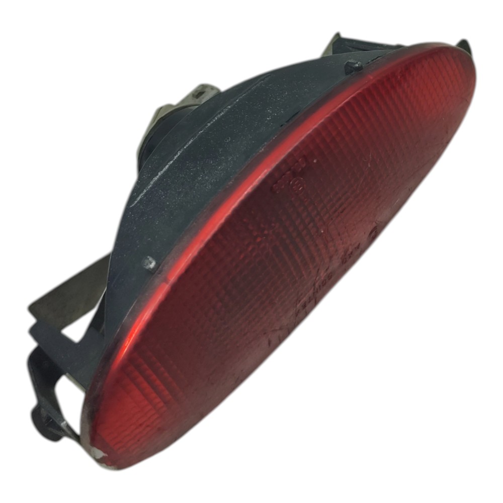 Break light luz freio Peugeot 206 2001 2002 2003 2004 2005 3
