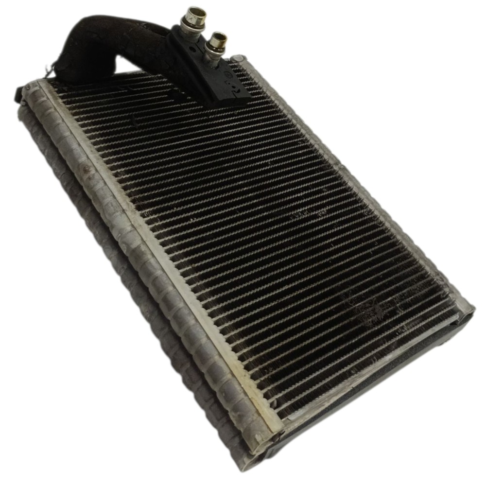 Evaporador caixa ar forçado Citroën Grand C4 2008 2009 2010 2