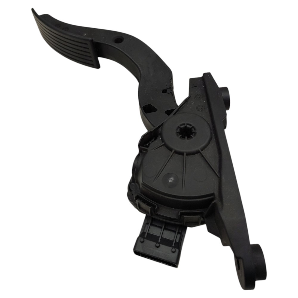 Pedal acelerador eletrônico Hyundai HB20 2020 2021 2022 2023 2