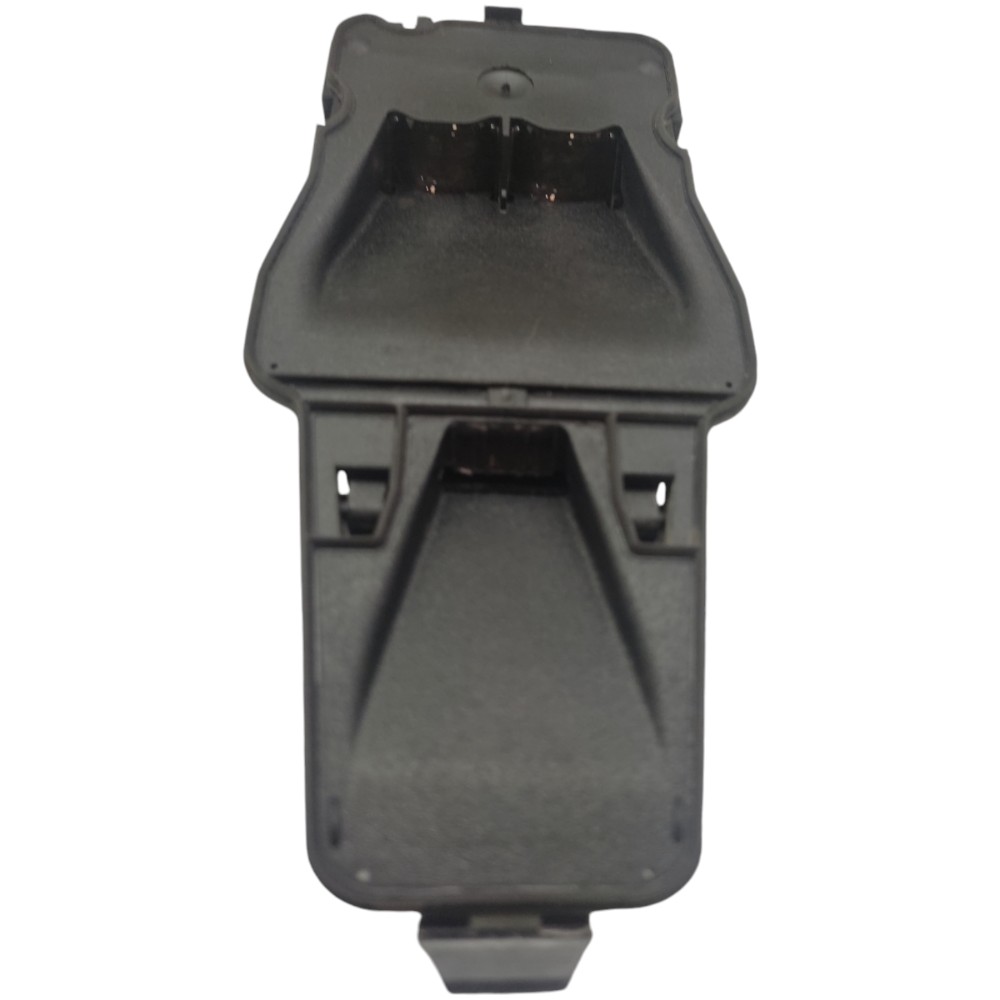 Sensor Crepuscular Volvo Xc60 T5 2014 2015 2016 2017 1