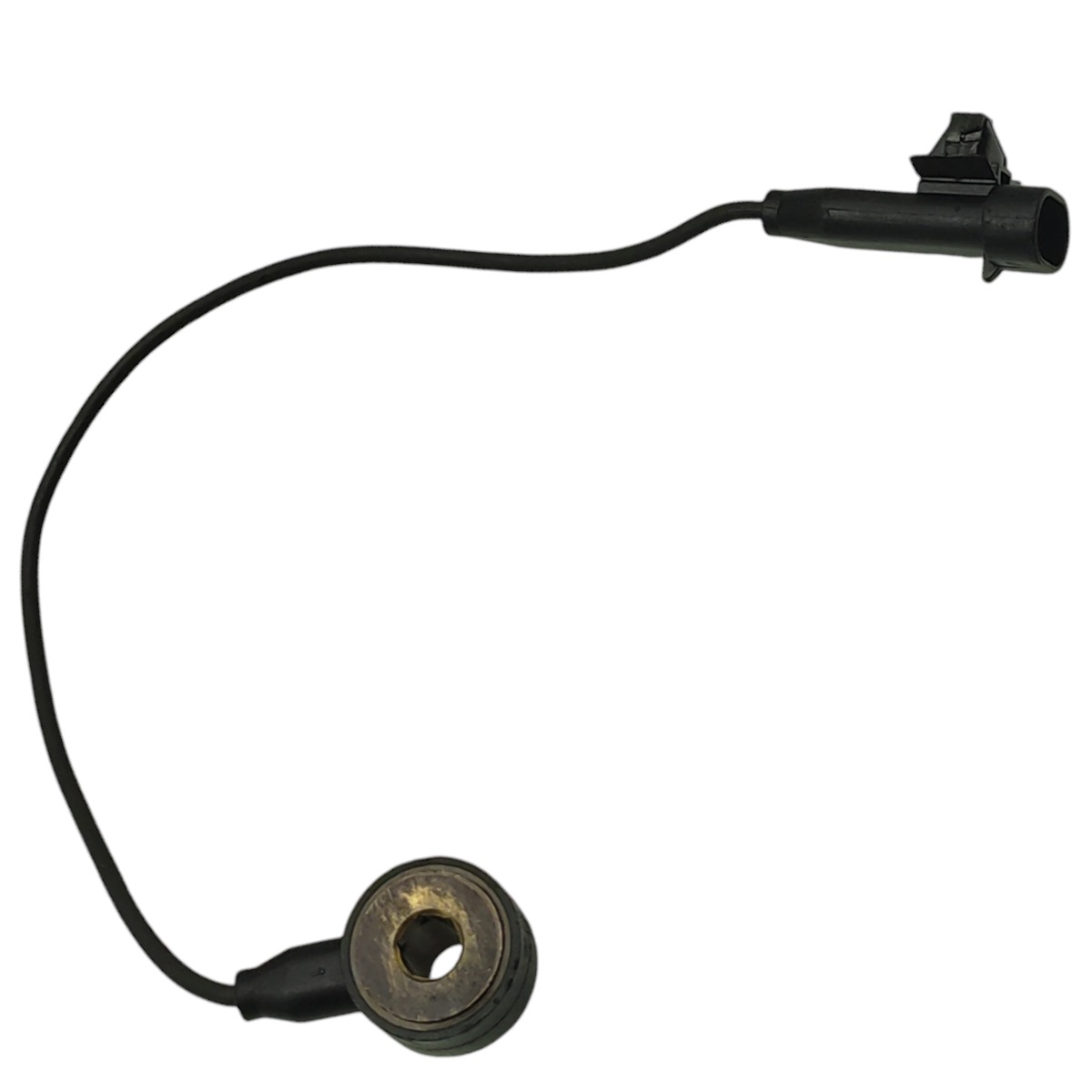 Sensor Detonação Gm Corsa Montana Celta 2002 2003 2004 2005 1