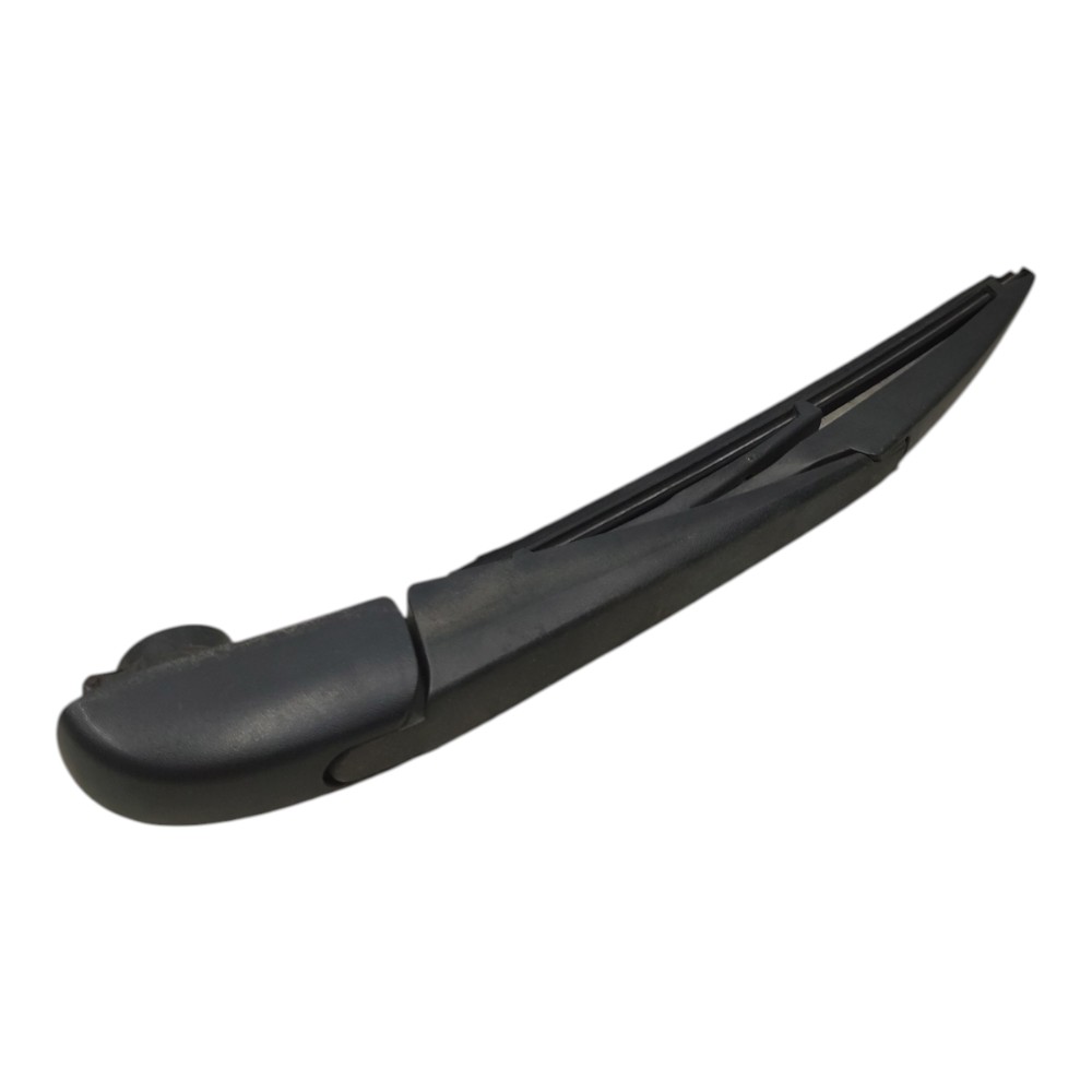 Braço Limpador Traseiro Toyota Rav4 2013 2014 2015 2016 4