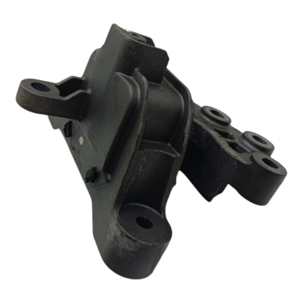 Coxim Motor Lado Direito Fiat Mobi 2017 2018 Á 2022 51940089 3