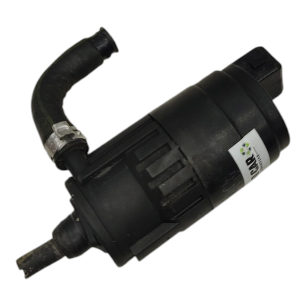 Motor Bomba Partida Fria Vw Fox Gol Voyage 2010 2009 2008 07 1