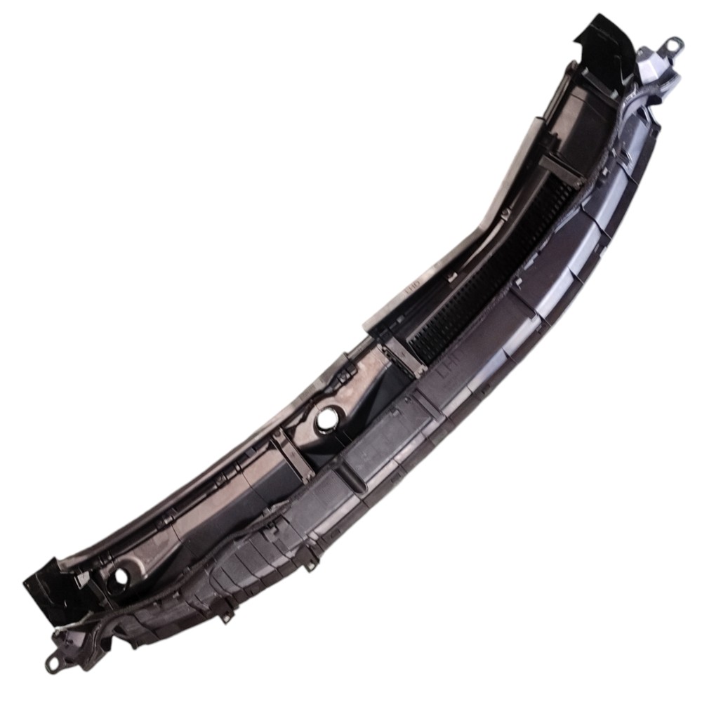 Grade Churrasqueira Toyota Yaris 2024 2023 2022 2021 2020 4