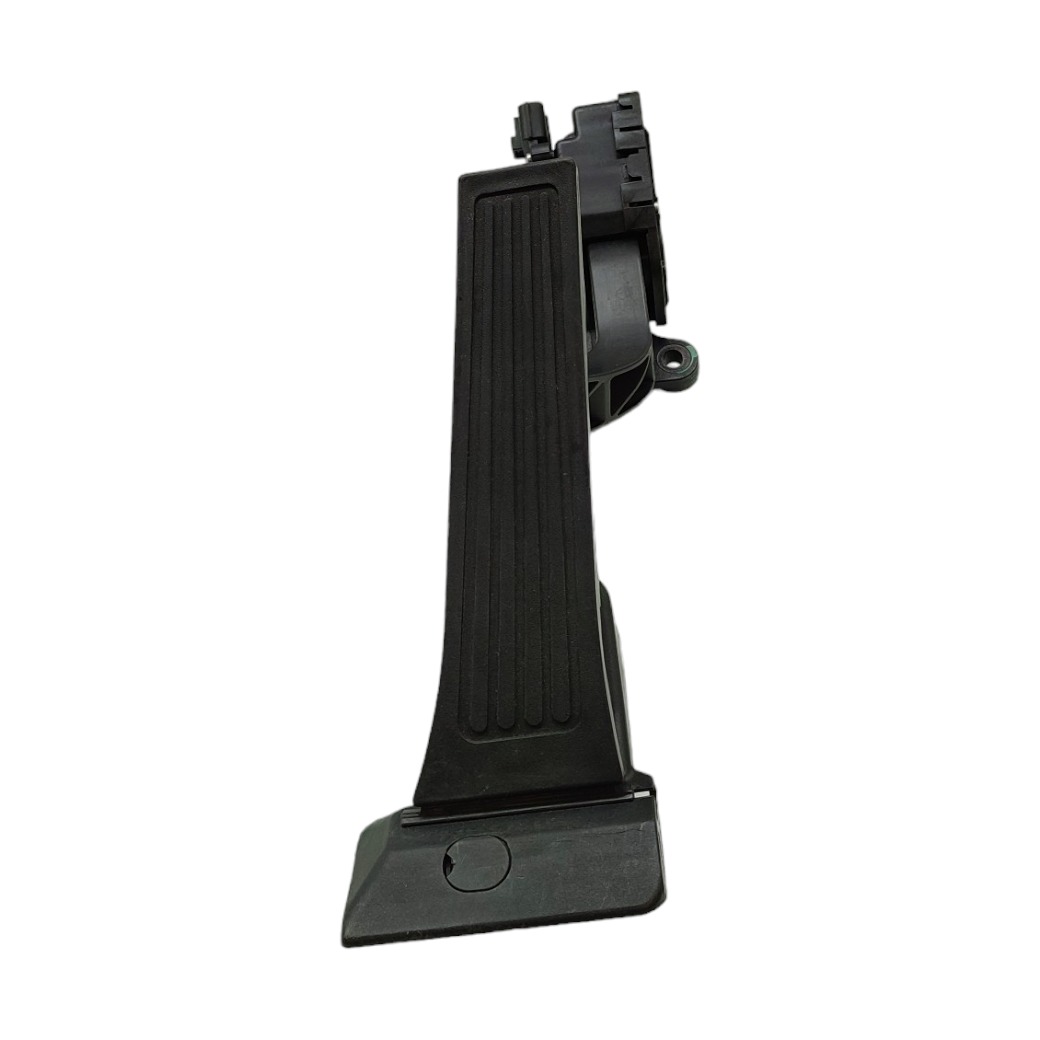 Pedal Acelerador Hyundai Ix35 2.0 Aut 2013 2014 2015 2016 1