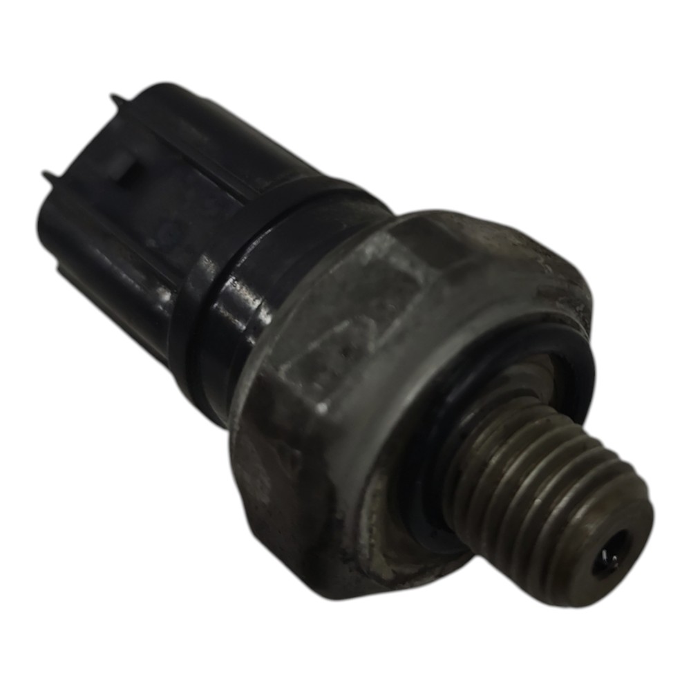 Sensor Válvula Solenóide Honda Crv 2.0 2013 2014 2015 2016 2