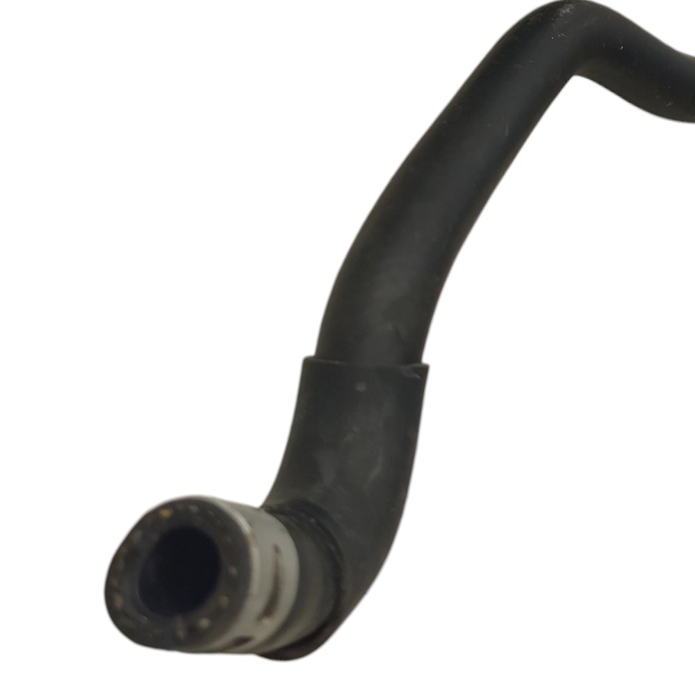 Mangueira Água Motor Toyota Rav4 2.0 2016 2015 2014 2013 2