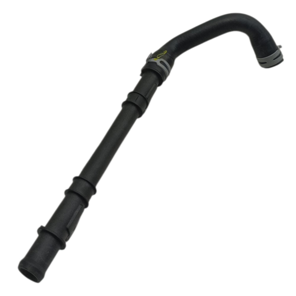 Cano água motor GM Spin 1.8 8V 2025 2024 2023 2022 2021 2020 2