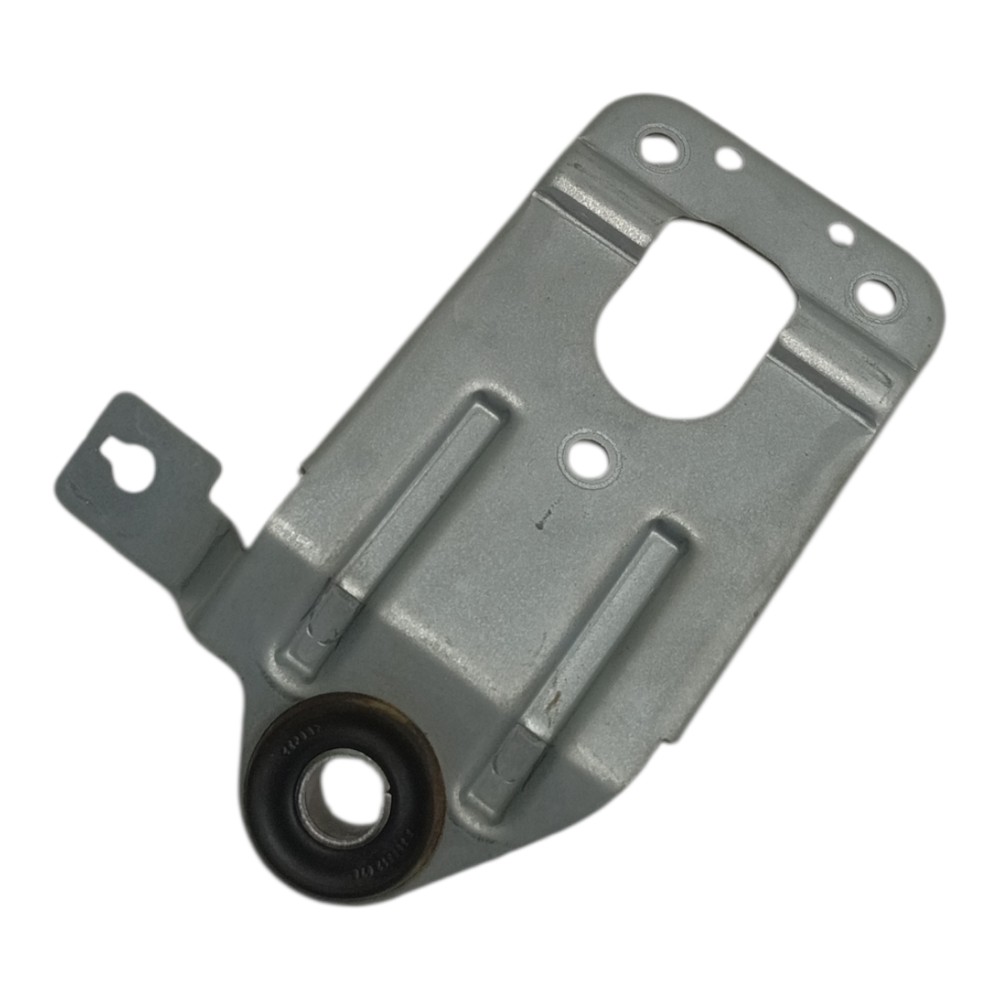 Suporte motor limpador parabrisa Hyundai ix35 2014 2015 2016 3