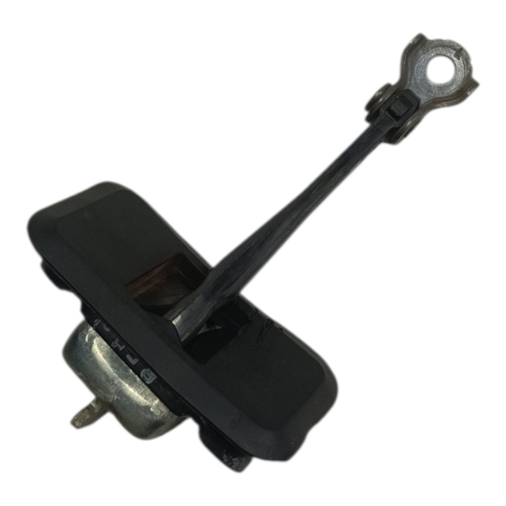 Limitador Porta Traseira Renault Kwid 2024 2023 2022 2021 3