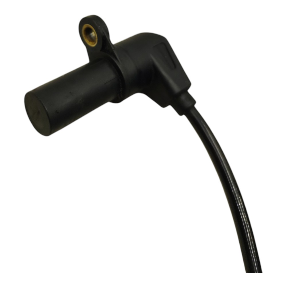 Sensor Rotação Gm Corsa 2003 2002 2001 2