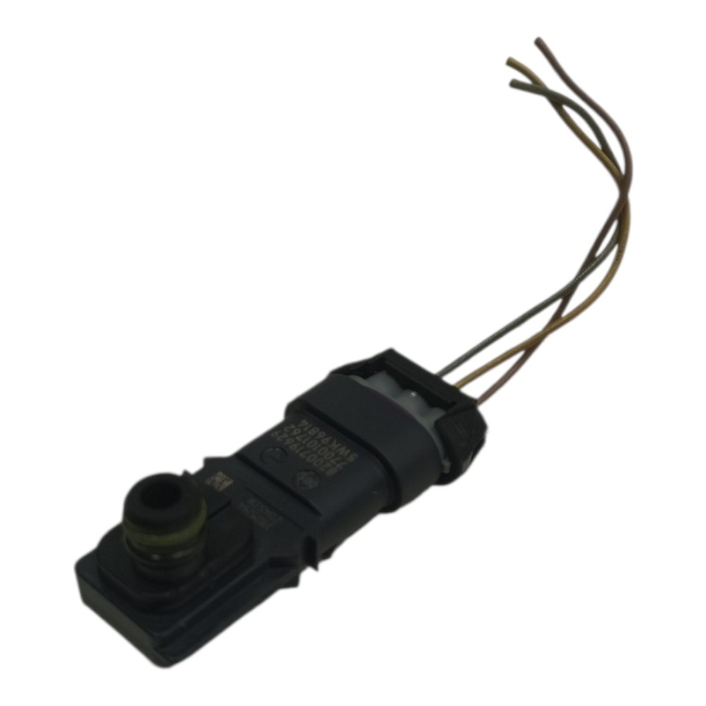 Sensor Map Renault Sandero Logan 1.6 8v 2015 2016 2017 2018 2