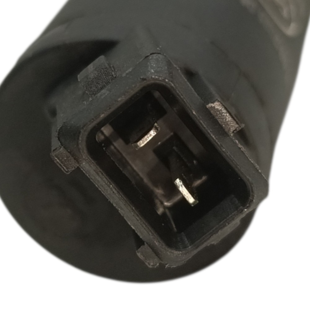 Motor Bomba Esguicho Agua Parabrisa Citroën Basalt 2025 2024 4
