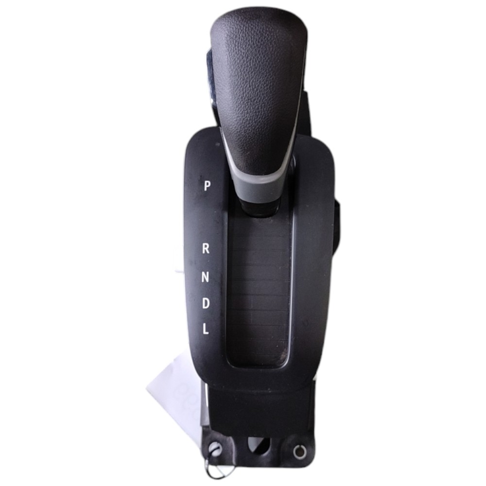 Alavanca Seletor Marcha Gm Tracker 1.0 Aut 2020 2021 2022 23