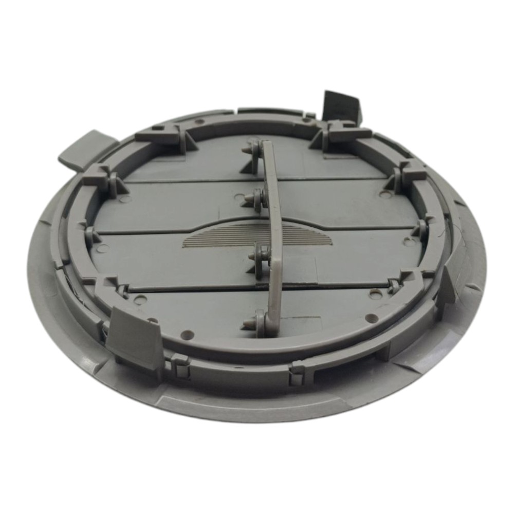 Difusor Ar Teto Hyundai Veracruz 2007 2008 2009 2010 2011 4