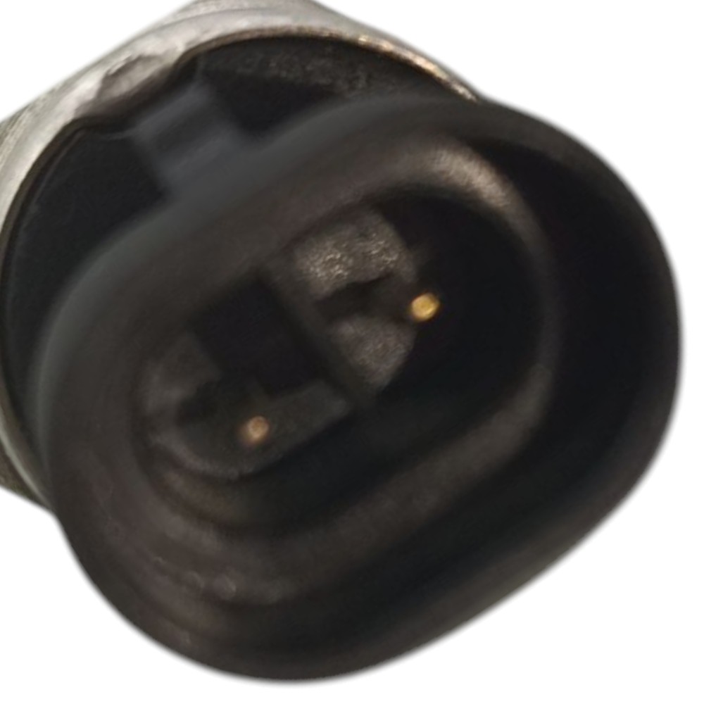 Cebolinha Interruptor Luz Ré Gm Onix Prisma Cobalt Spin 4