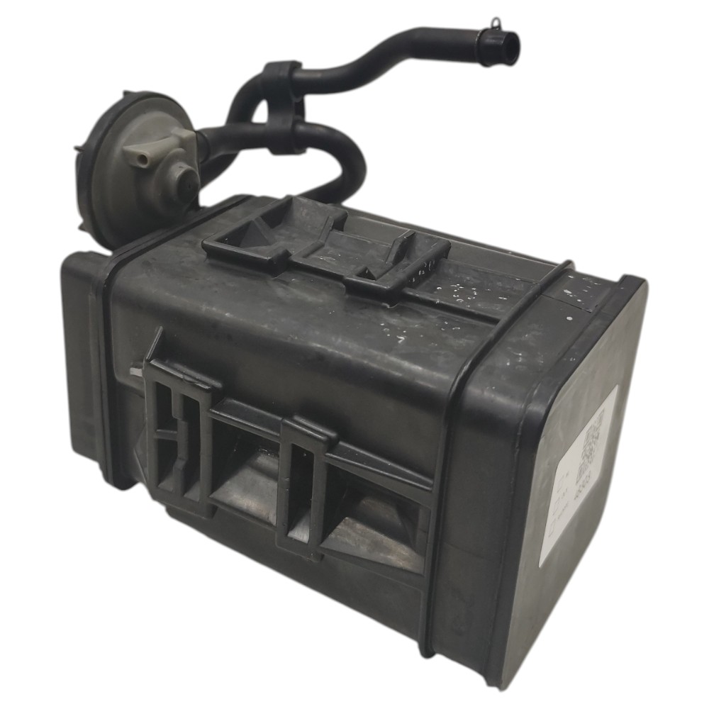 Filtro Canister Honda Fit 1.4 1.5 2003 2004 2005 2006 2007 3