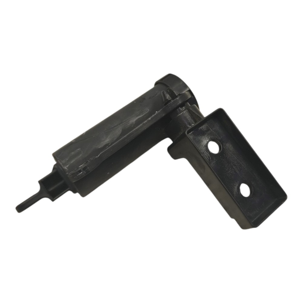 Amortecedor Porta Luva Hyundai Azera 2007 2008 2009 2010 2