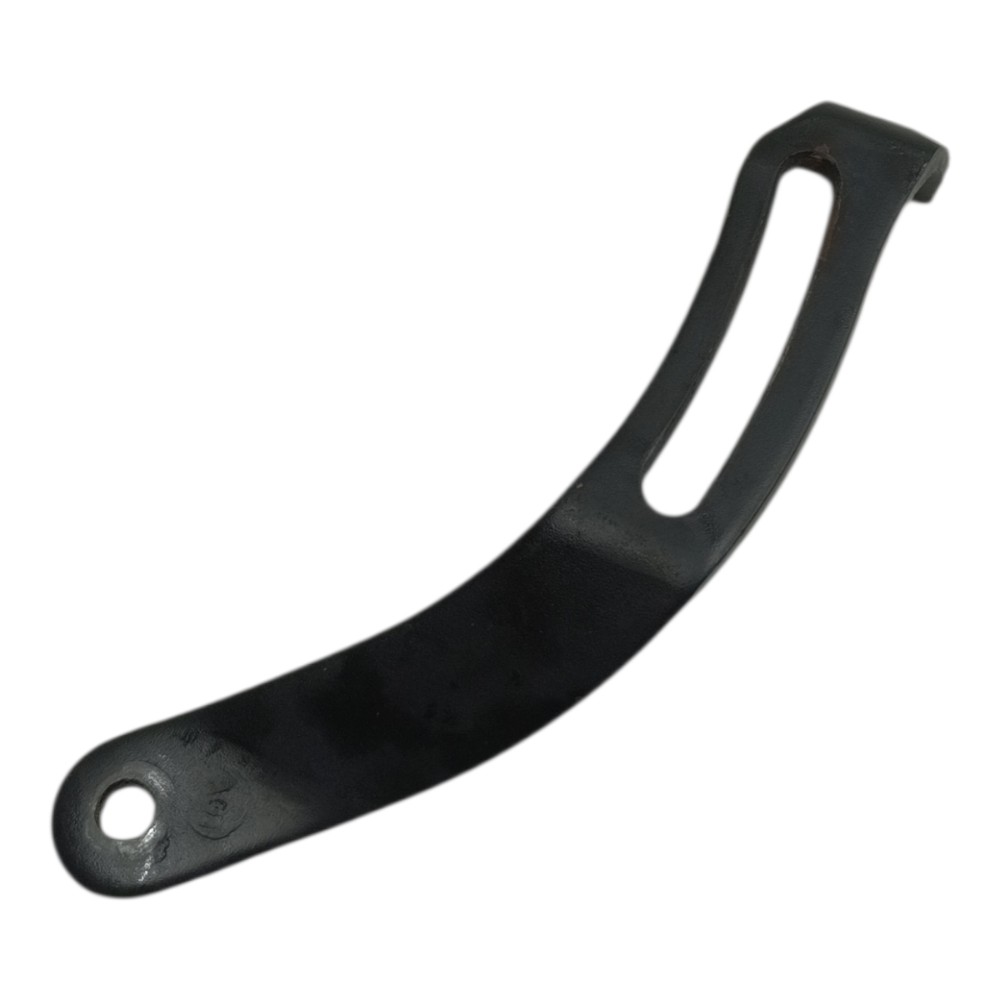 Suporte esticador alternador GM Corsa 2001 2000 1999 1998 3
