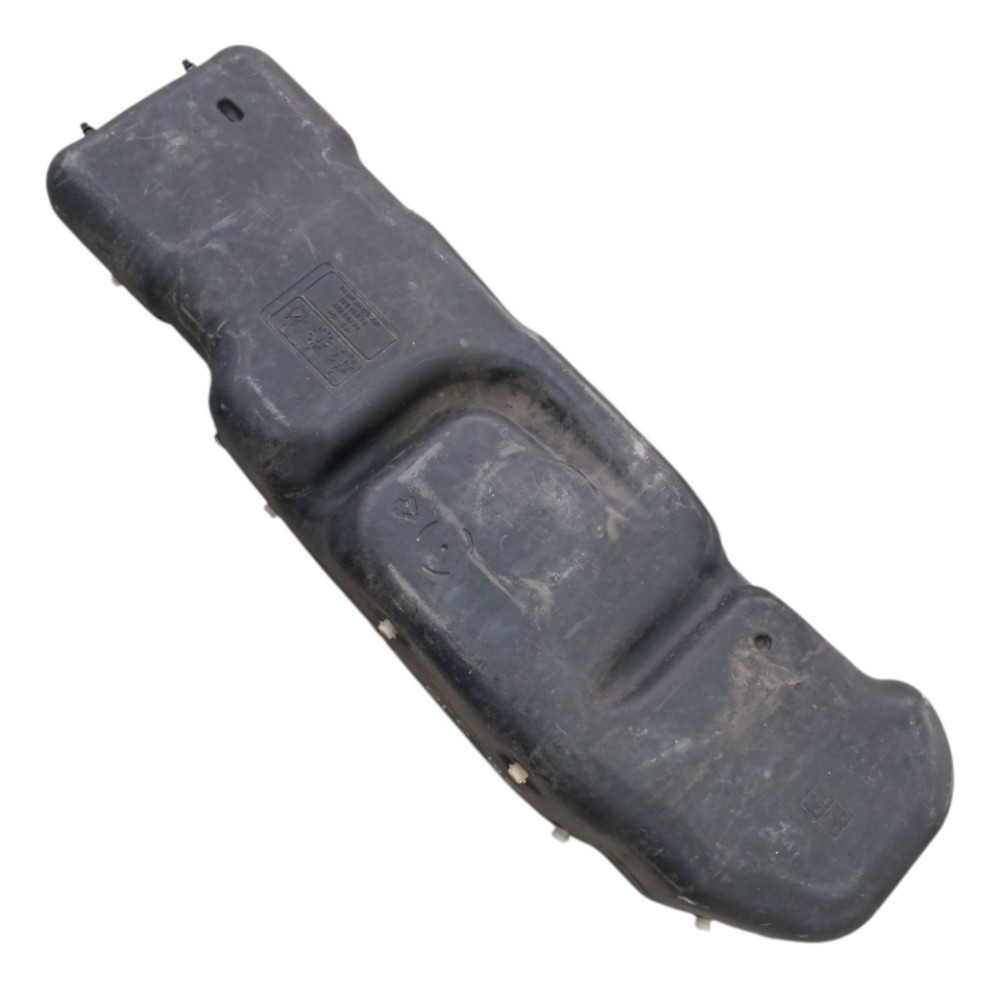 Tanque Combustível Gm S10 2.8 Cabine Dupla 2013 2014 2015 2