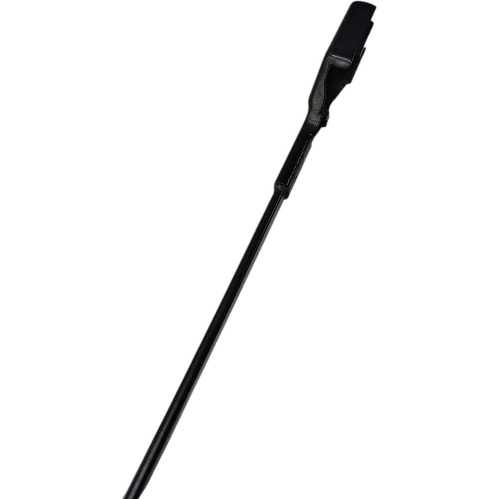 Braço limpador direito parabrisa Jaguar xe 2019 2018 2017 16 2