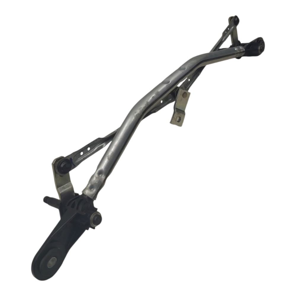 Galhada Limpador Parabrisa Hyundai Creta 2026 2025 2024 2