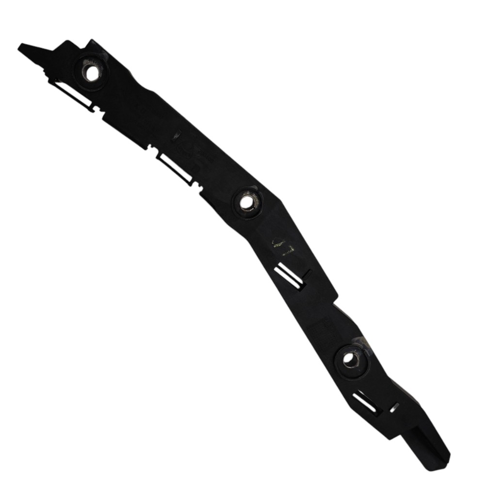 Guia suporte dianteiro esquerdo Citroen Grand C4 2008 2009 2