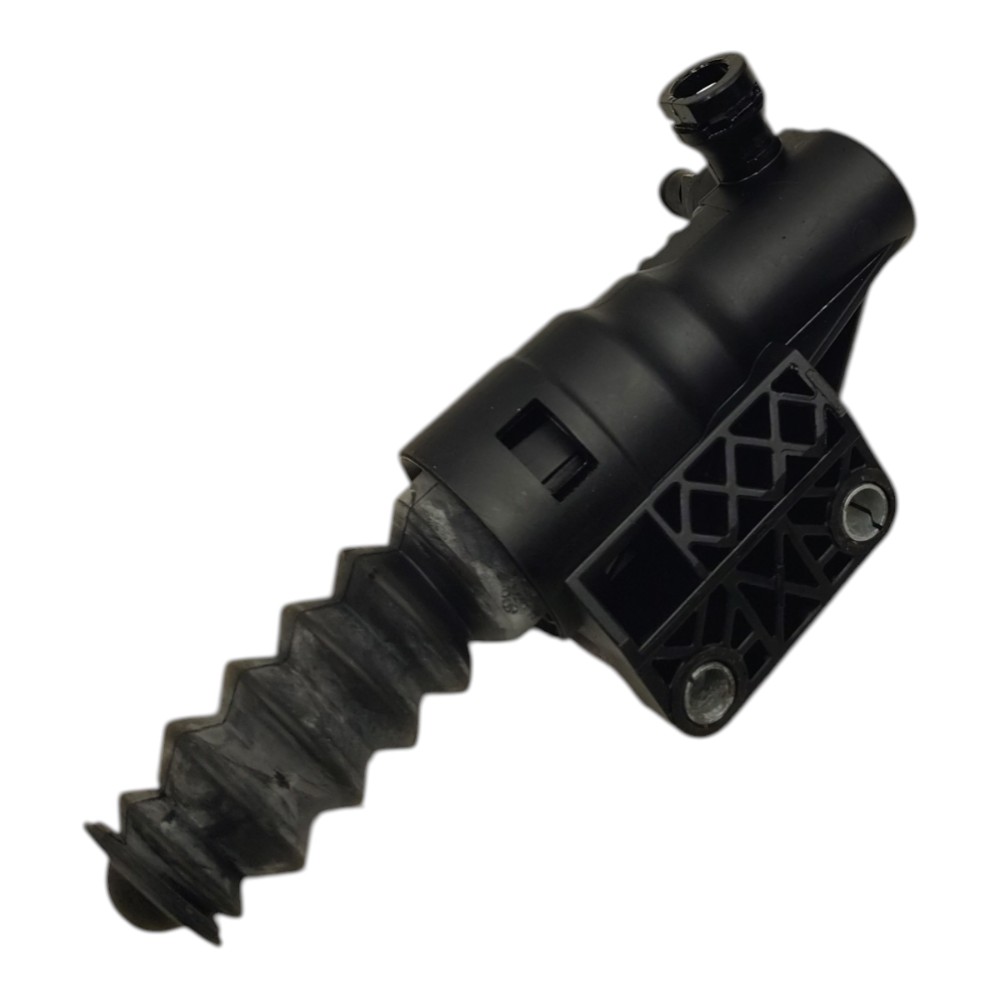 Atuador Pedal Embreagem Fiat Siena Palio 2010 2011 2012 3
