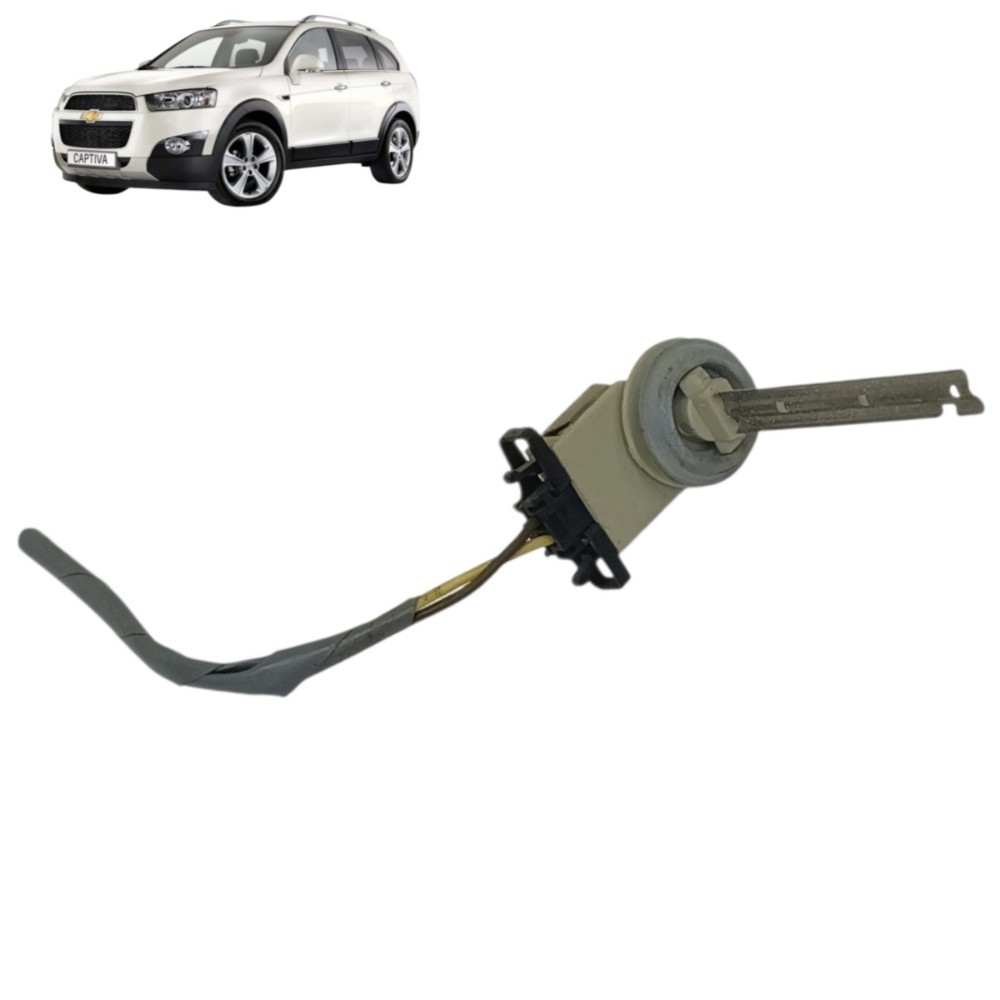 Sensor temperatura gm captiva 2012 2013 2014