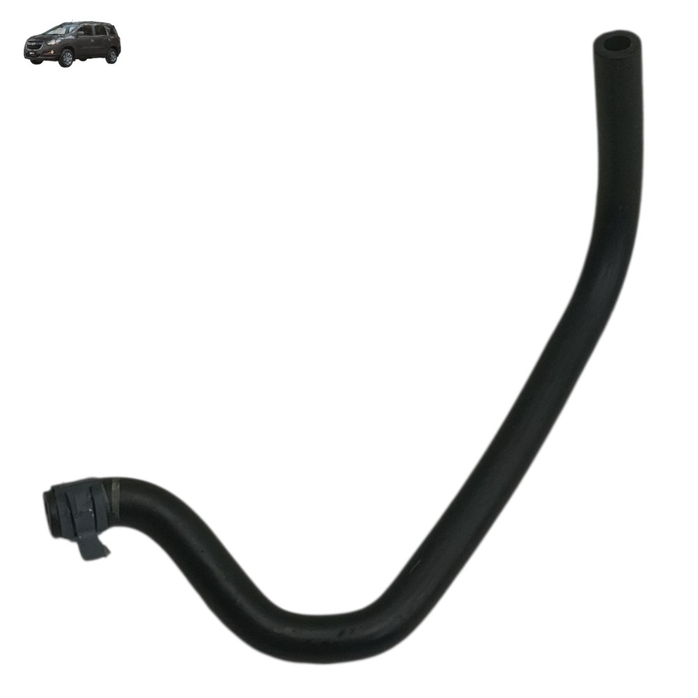 Mangueira Respiro Admissão Gm Spin 1.8 2015 2016 93397821