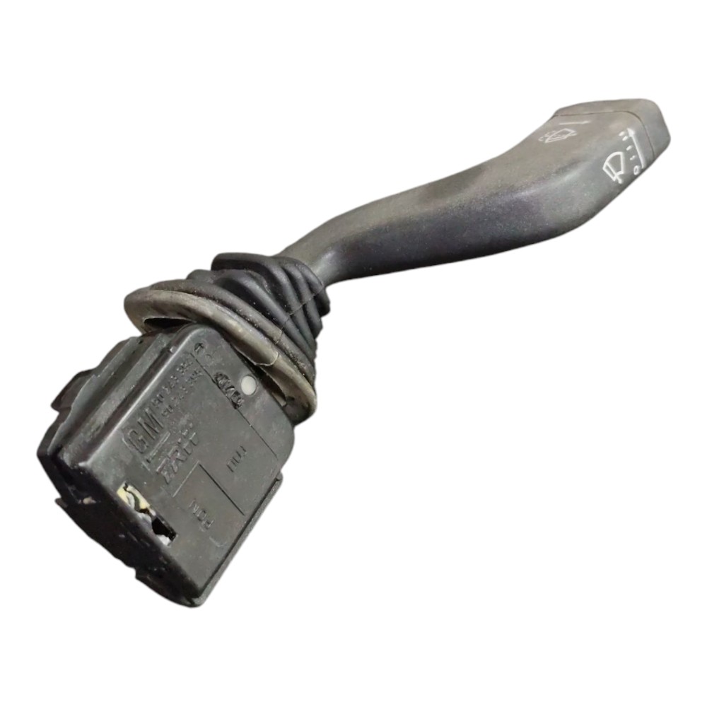 Chave Limpador Parabrisa Gm Corsa Classic 2008 2007 2006 05 2